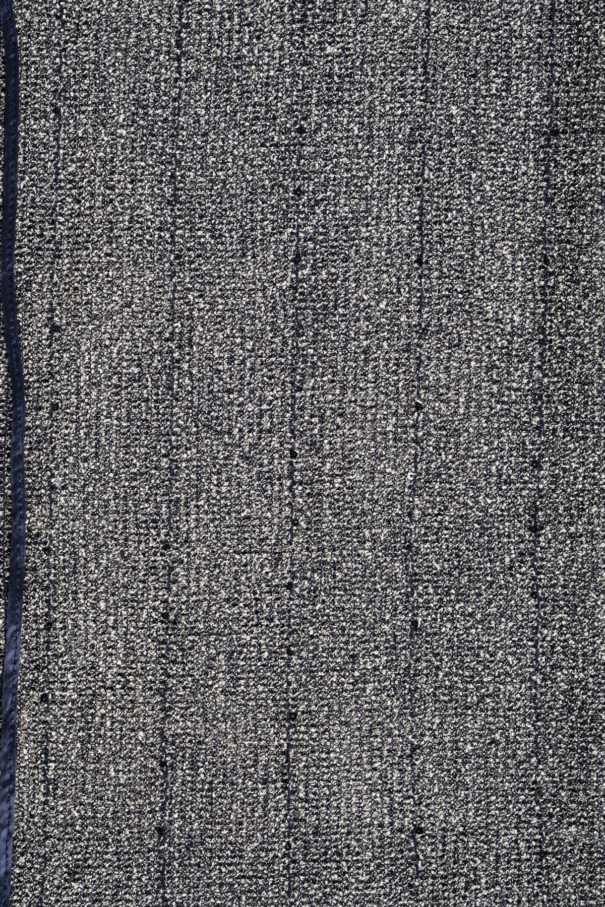 WJ49BL-26_2_2