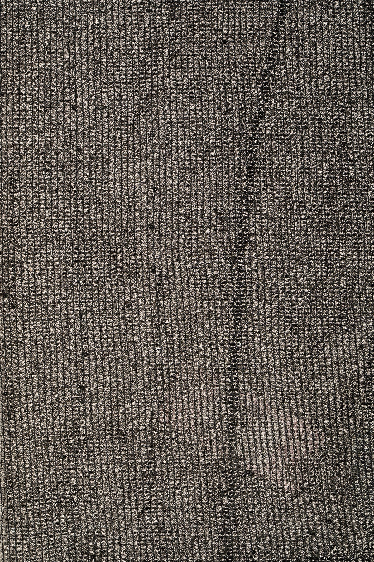 WJ49NE-26_2_2