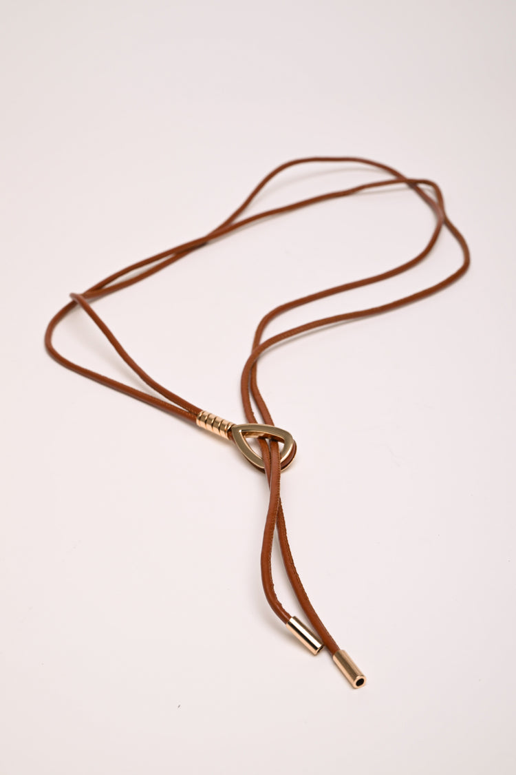 Ring buckle thin belt