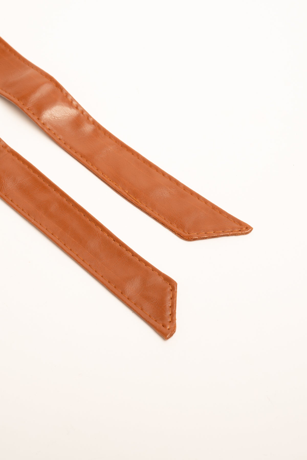 WR69MO-26_1_1