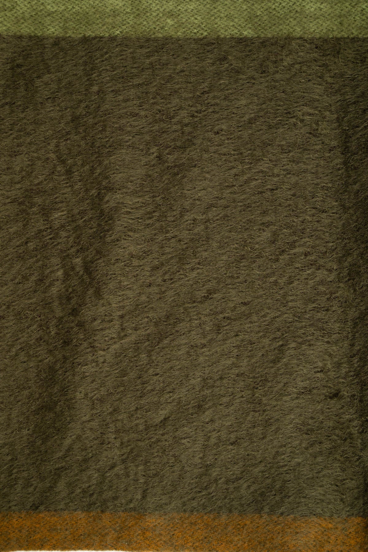 XC80FAVE-26_2_2