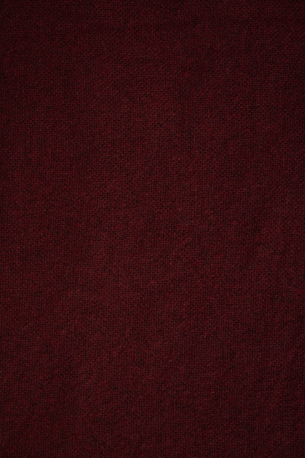 XC85BX-26_2_2
