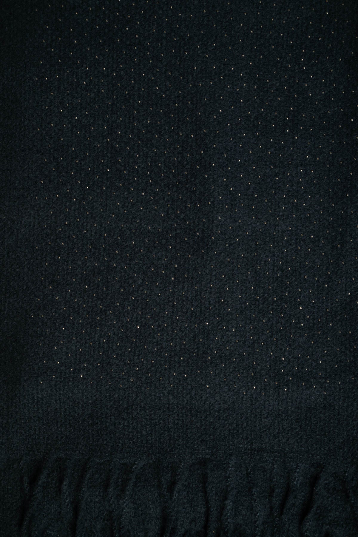 XC93BL-26_2_2