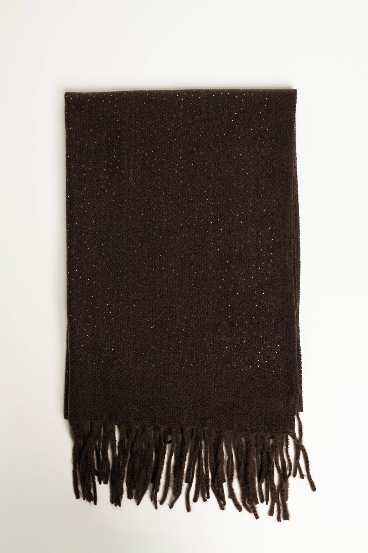 XC93MO-26_1_1