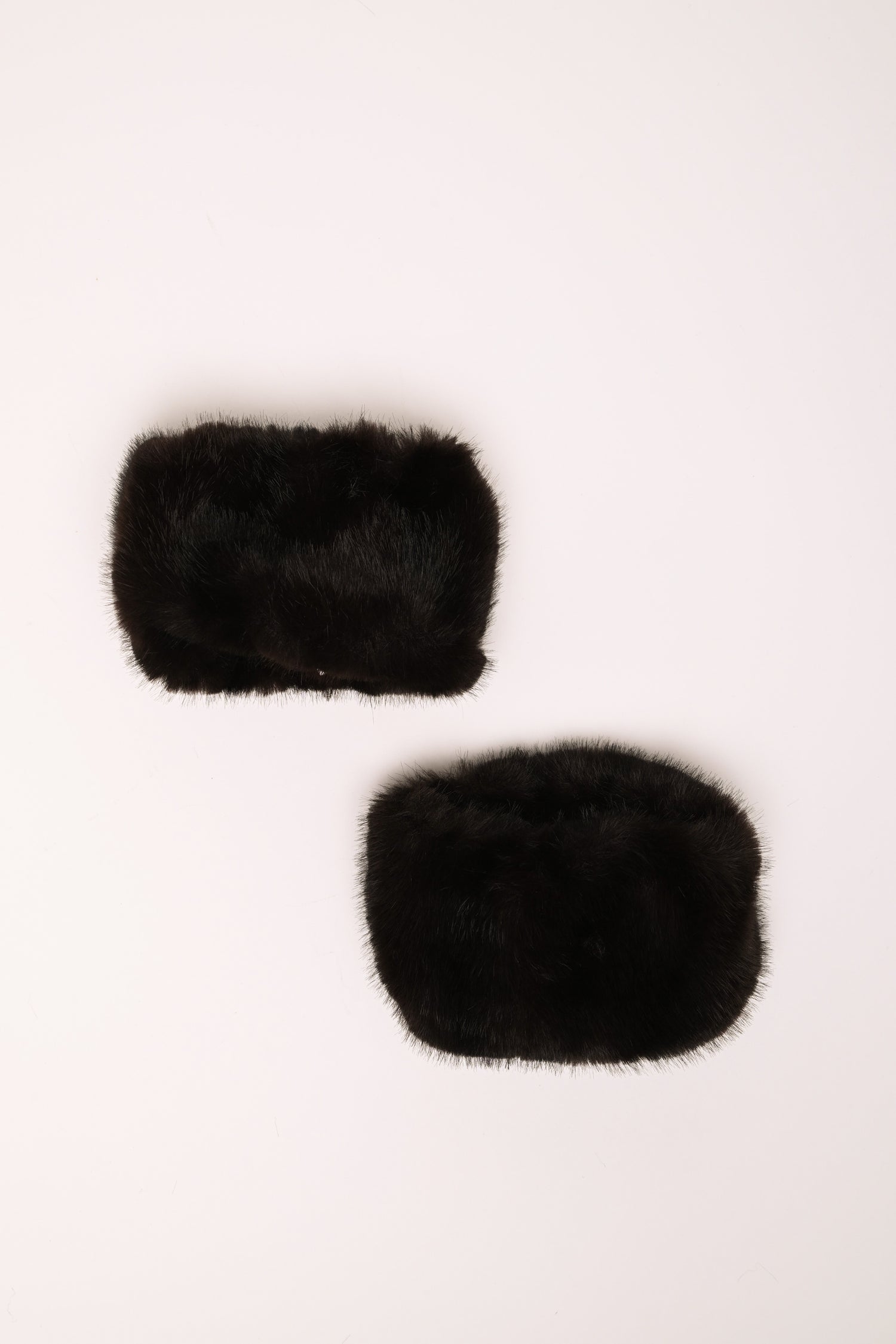 XXY68MO-25_1_1
