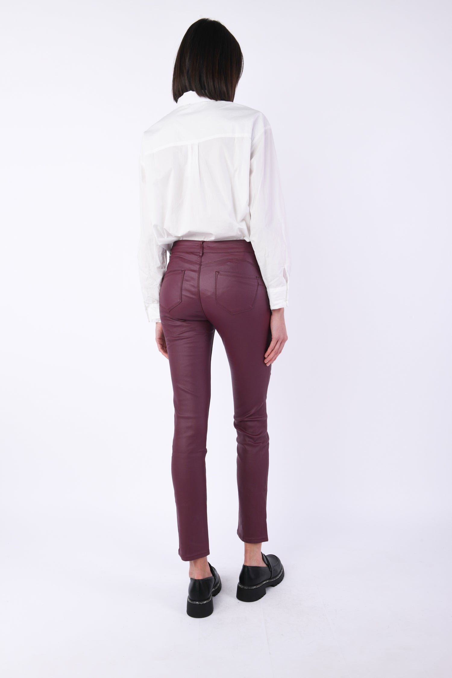 Y322Y316BX-23_6_7_e68f64f6-34f9-4787-9165-43ae929d9c9c