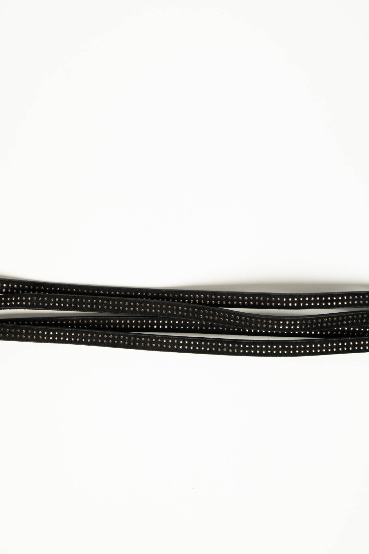 YHB626NE-26_2_2