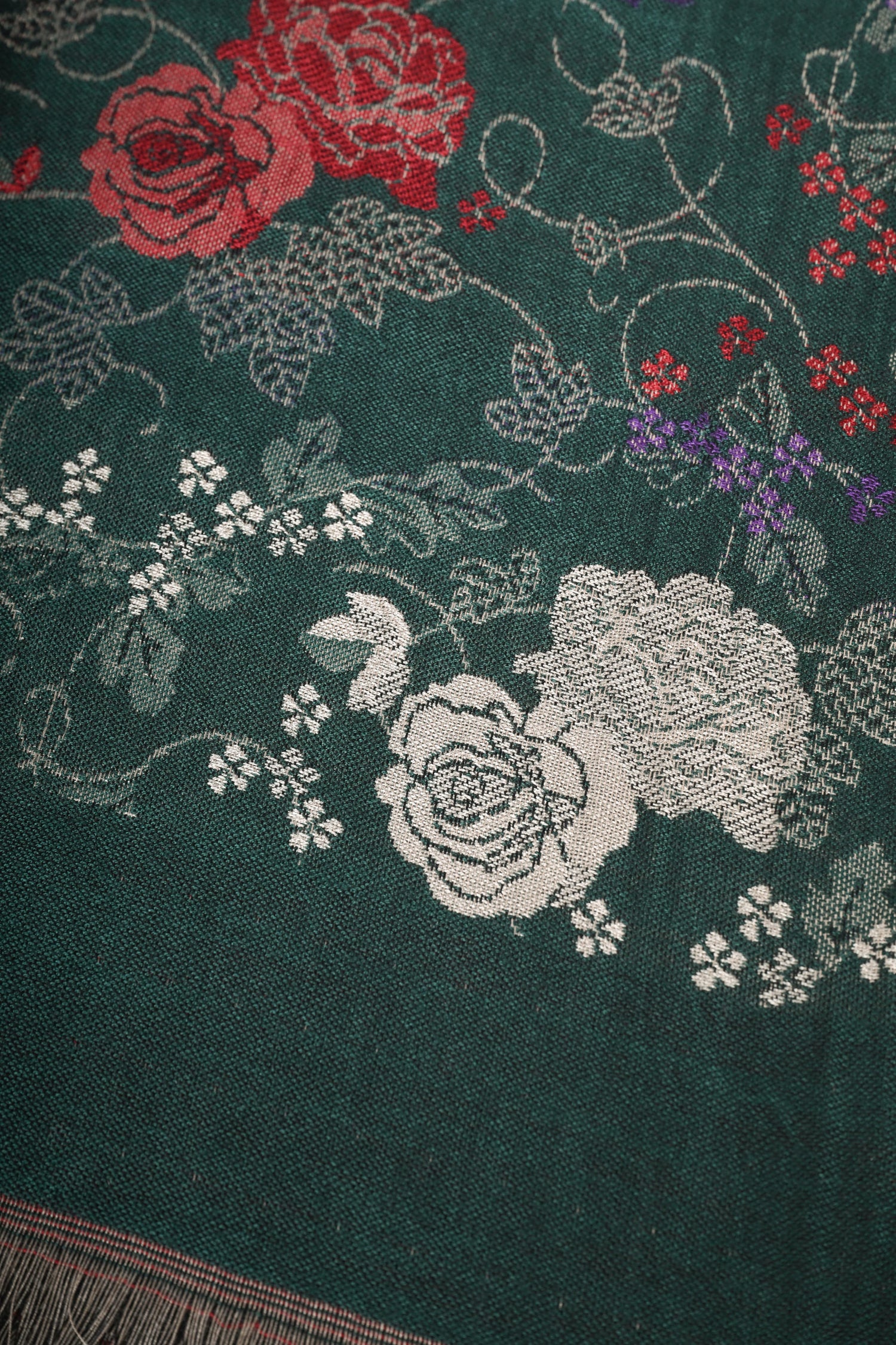 YLD80FAVE-25_2_2