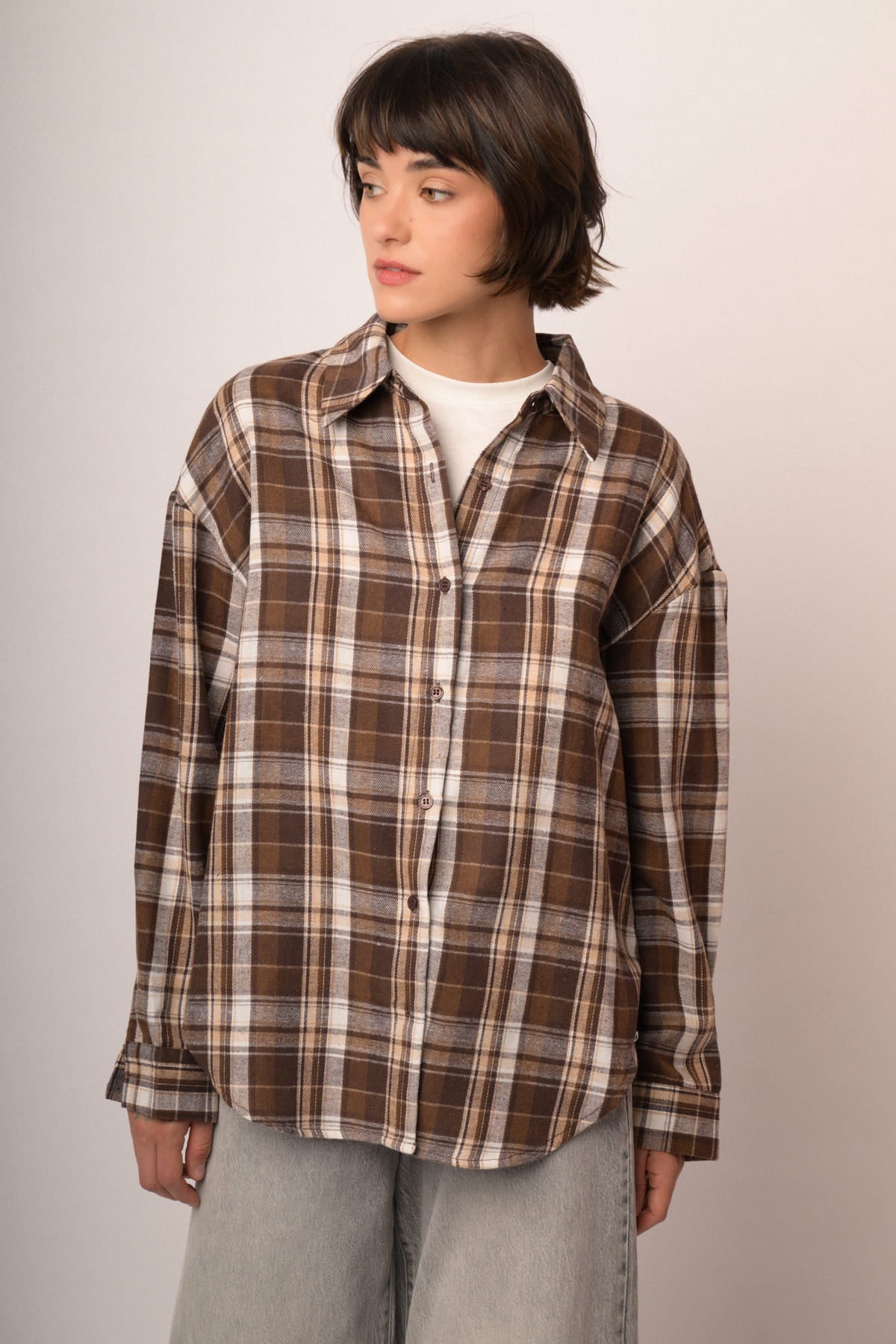 YNV0275011FAMO-26_3_3