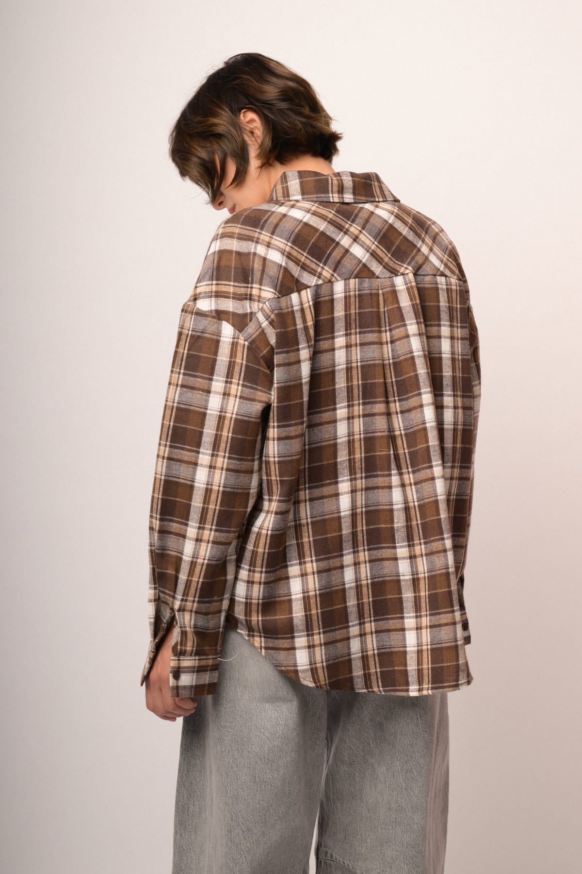 YNV0275011FAMO-26_7_7