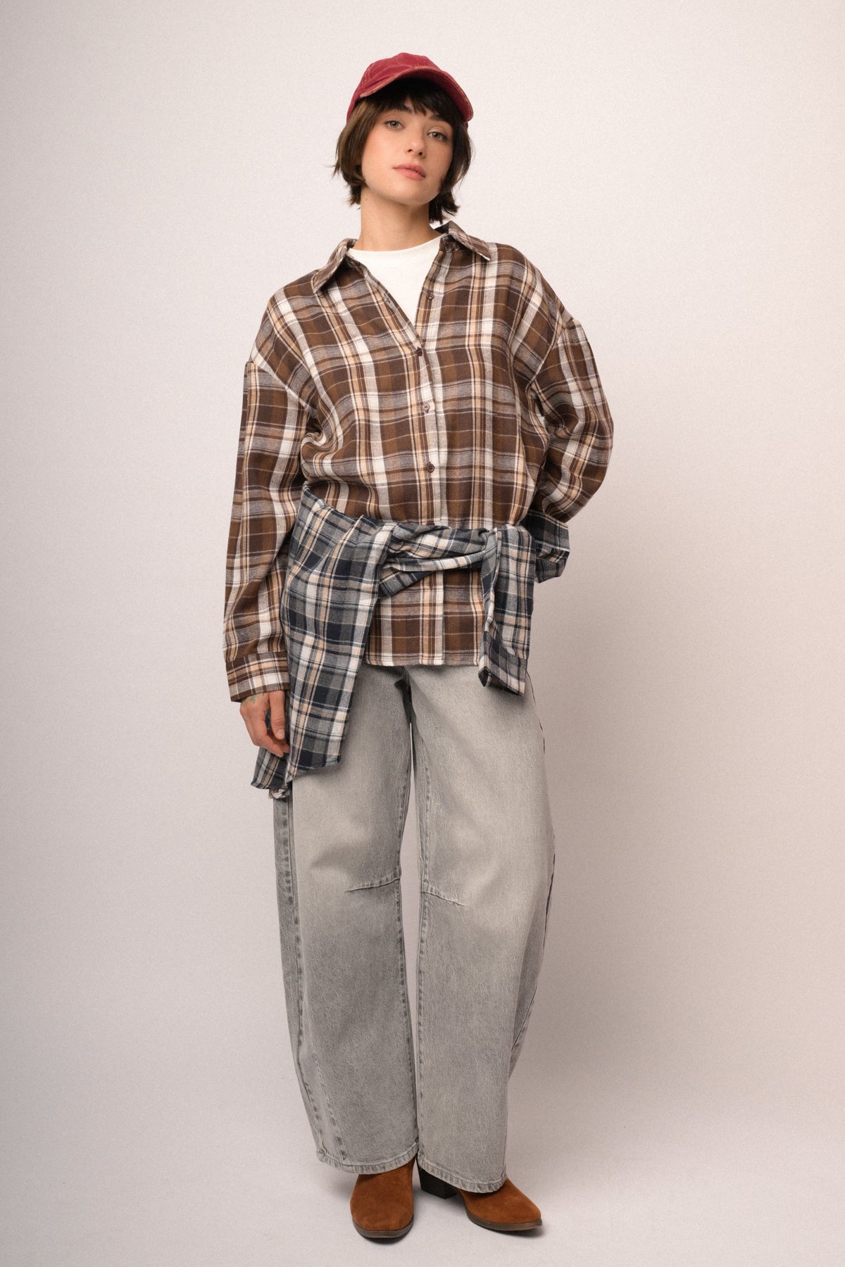 YNV0275011FAMO-26_8_8