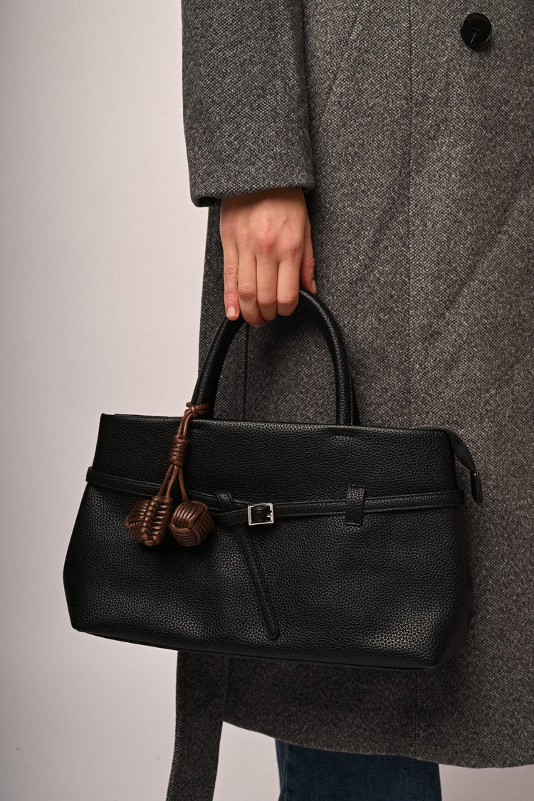 Keychain handbag