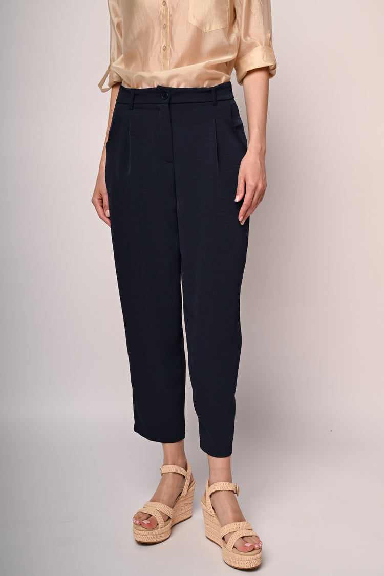 Darts trousers