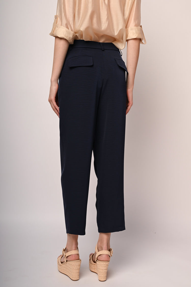 Darts trousers
