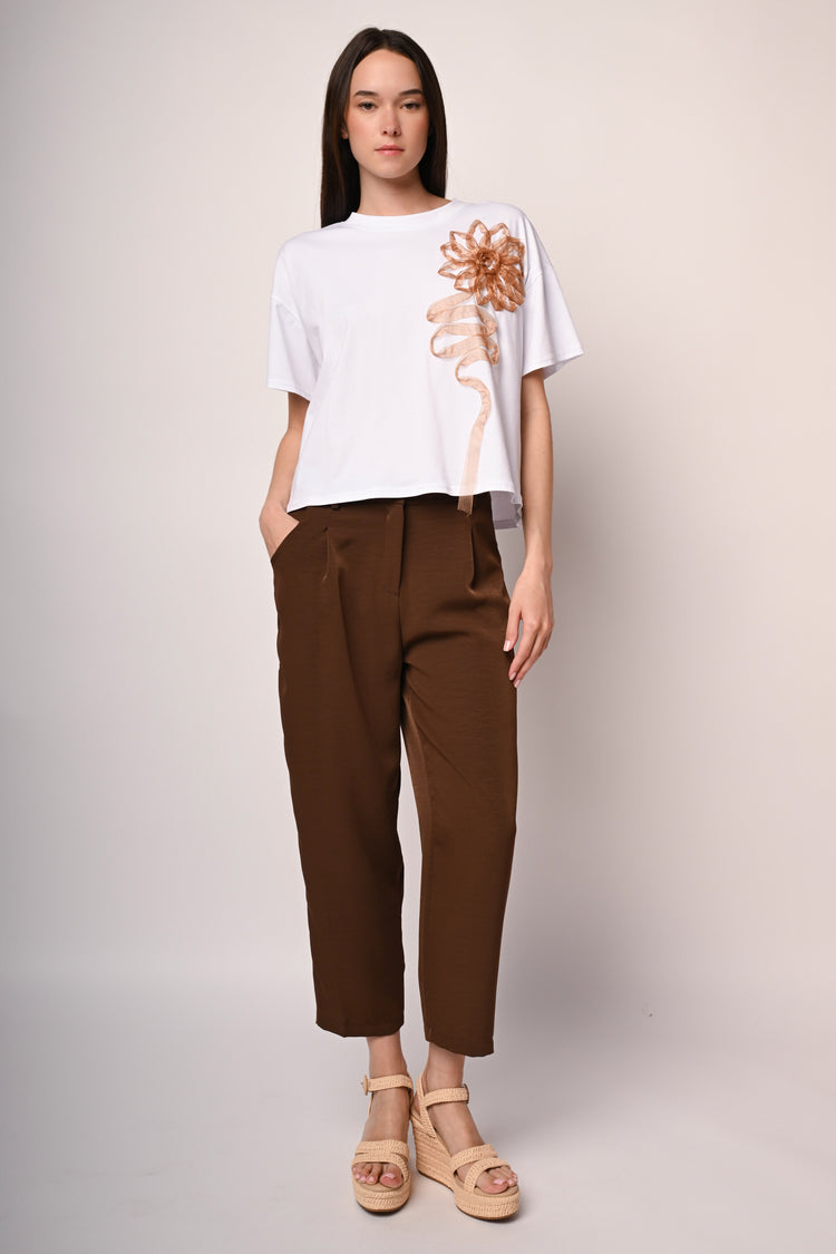 Darts trousers