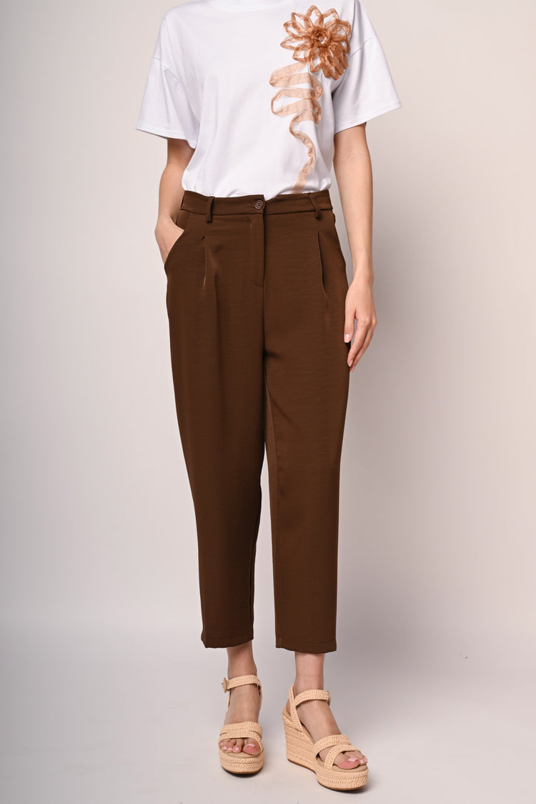 Darts trousers