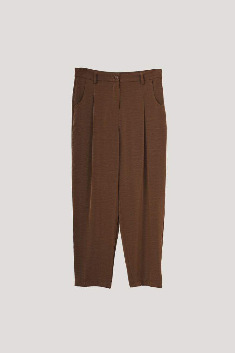 Darts trousers