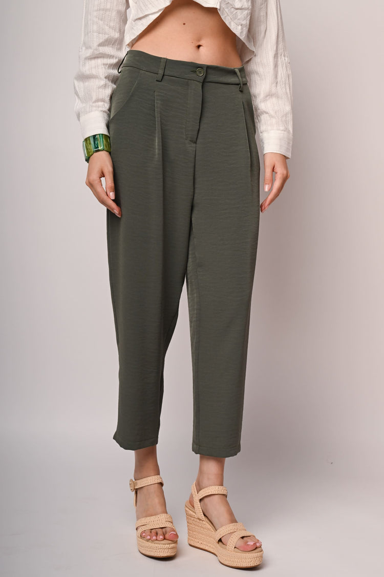 Darts trousers
