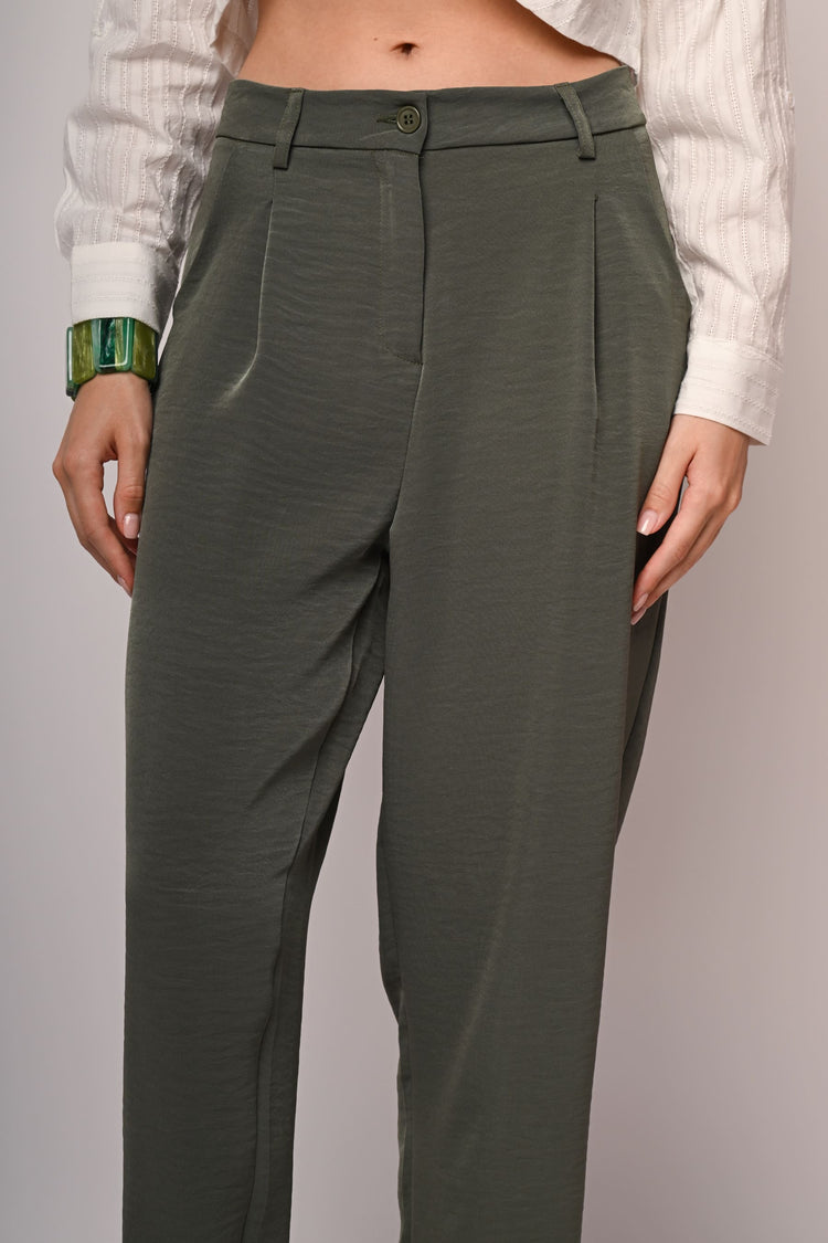 Darts trousers