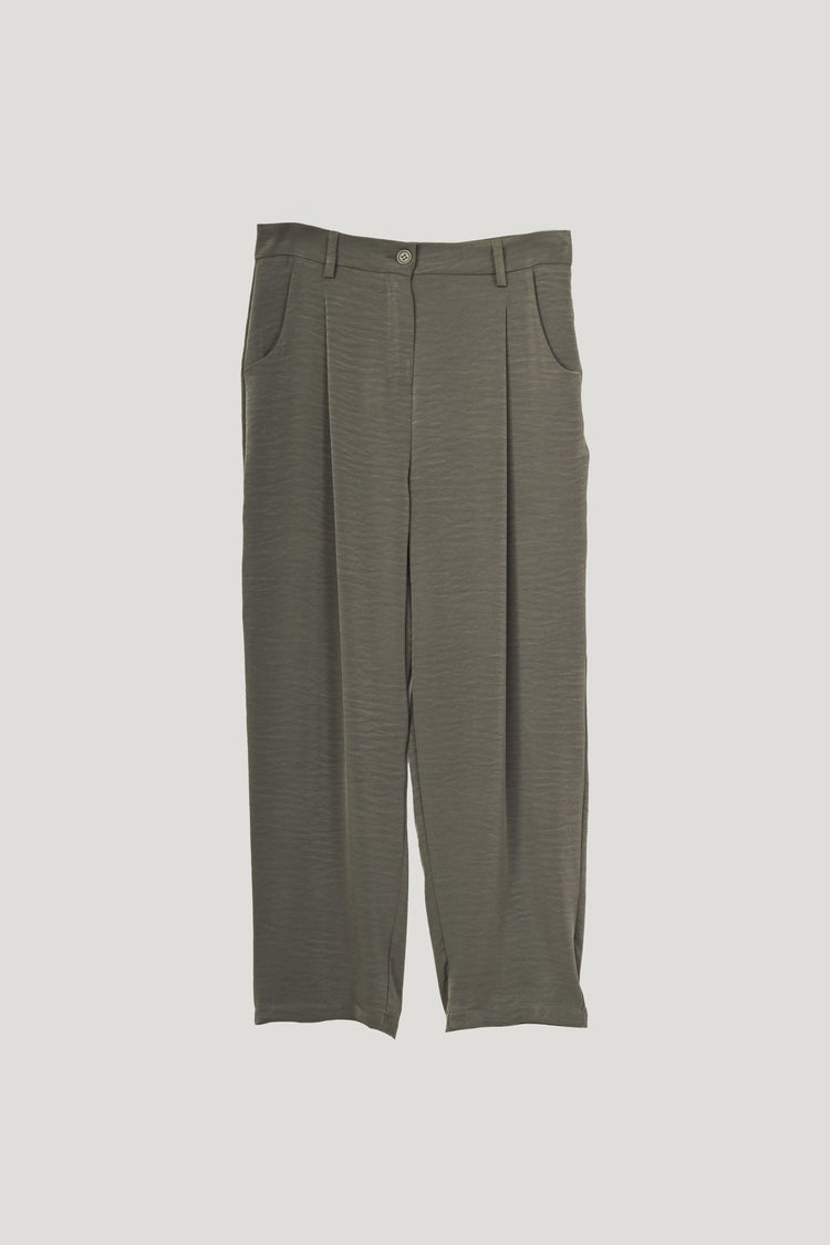 Darts trousers