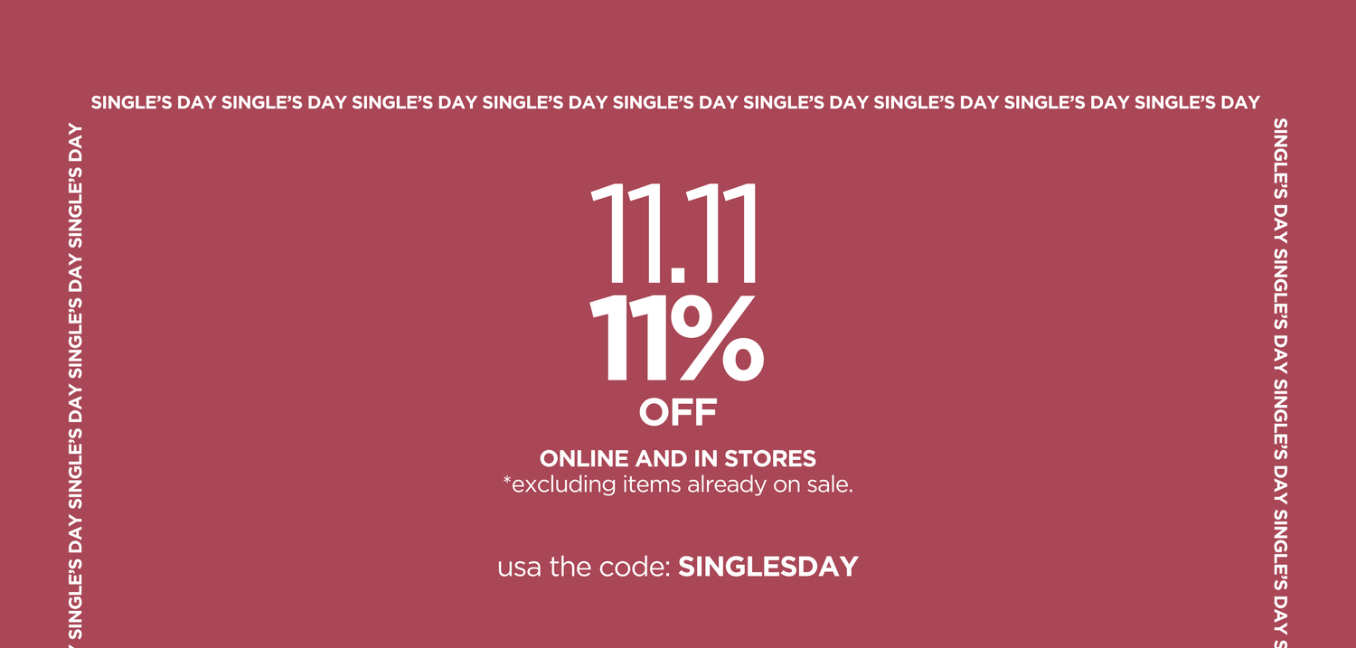 single_s_day_sale